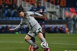 米乐官方网站 - 走美杯数学竞赛含金量 