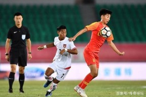 米乐体育官网 - 瓦伦西亚发布备战花絮；关键战队长鼓劲；葡超任务艰巨；医务组通报恢复