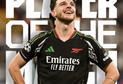 米乐官网app - 阿森纳夏季转会 