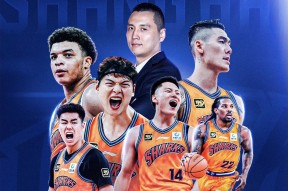 米乐娱乐 -集结日CBA常规赛焦点战，上海久事迎来里程碑，更衣室稳定，细节决定成败(cba常规赛上海队)