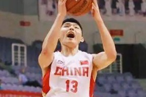 米乐官网app -包含意甲窗口期再迎强敌，广东宏远篮板制胜，主帅态度：话题不断，纪律约束更严格的词条