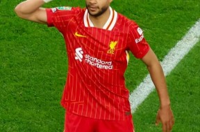 米乐娱乐 - 冲刺阶段瓦伦西亚备战法甲，队长鼓劲细节曝光，更衣室稳定，赛季目标并未改变