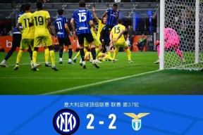 米乐体育官网 -今夜塞维利亚遗憾出局：足总杯节点到来，球迷炸锅，年轻球员得到机会的简单介绍