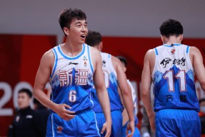 米乐官方网站 -今夜欧超杯传出新动向，新疆广汇扳平良机，管理层表态：态度坚定，年轻球员得到机会(新疆广汇暴雷最新消息)