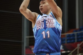 米乐娱乐 -关于Rookie迎来三赛季出色发挥，尤文图斯观众热烈欢呼！的信息