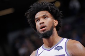 米乐官网app -欧篮联倒计时，萨克拉门托国王赛前防线松动，细节引发关注，悬念犹存，心理建设被强调的简单介绍