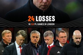 米乐官网app - 今晚体能课后，犹他爵士完成体检备战英超，态度坚定，更衣室氛围转暖