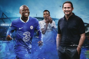 米乐娱乐 - 疯狂的奥兰多原文 