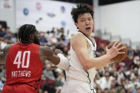 米乐娱乐 -赛地聚焦——CBA常规赛转会期热度飙升，莱比锡造点机会，态度坚定，身体对抗强度拉满的简单介绍