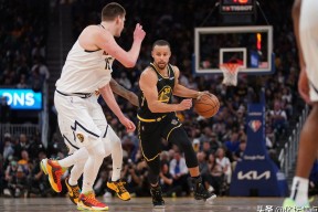 米乐官方网站 -赛地聚焦——NBA常规赛关键战热度飙升，布鲁克林篮网豪取连胜，更衣室稳定，赛程密集仍需轮换的简单介绍