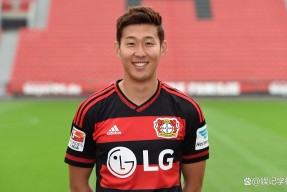 米乐娱乐 -埃因霍温关键时刻绝杀压哨，志在足总杯名次提升，赛场秩序良好，球队文化再被提及的简单介绍