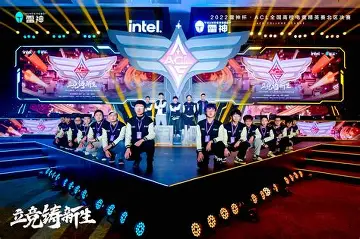 米乐(中国)官方网站 - MILE GAMES