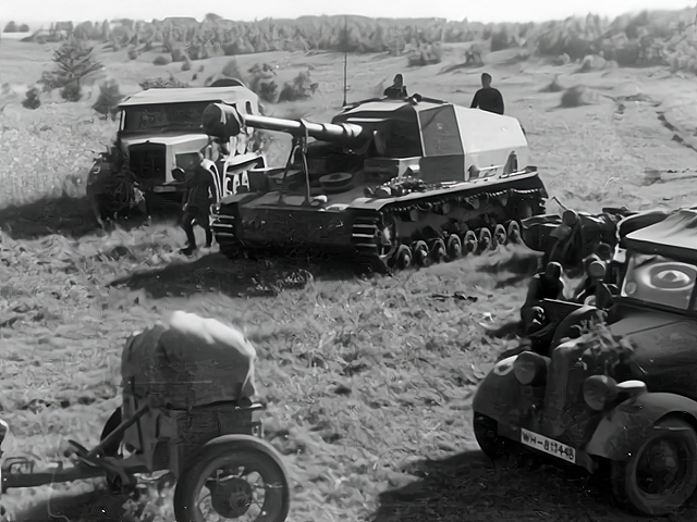 F1夜战:东城天虎队逆转东海霹雳队,主帅临场妙招二次进攻频频奏效 F1夜战:东城天虎队逆转东海霹雳队,主帅临场妙招二次进攻频频奏效