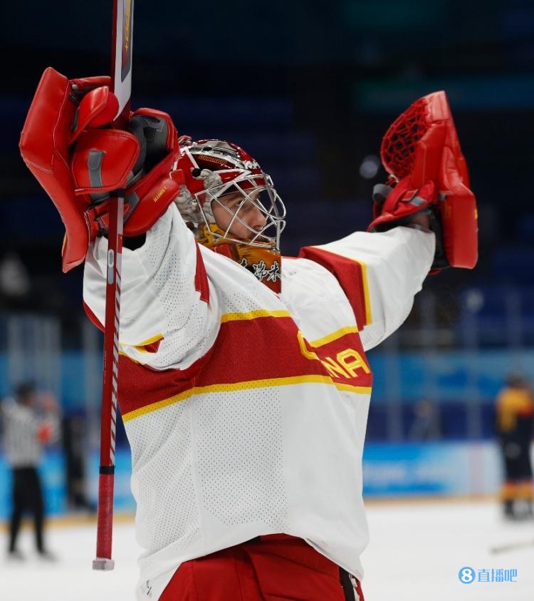 海底小纵队鲸鲨是哪一集 海底小纵队鲸鲨是哪一集