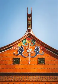 闽南黑豹队对阵蓬莱鲸鲨队,板球超级杯火力全开,门将神扑救主——边后卫成为亮点(板球座子扳机击发结构图) 闽南黑豹队对阵蓬莱鲸鲨队,板球超级杯火力全开,门将神扑救主——边后卫成为亮点(板球座子扳机击发结构图)