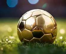 鹰击83和鹰击62哪个更好 鹰击83和鹰击62哪个更好