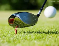 高尔夫夜战:岭南飞鹰队翻盘海滨犀牛队,临门一脚致胜赛季拐点或已出现的简单介绍 高尔夫夜战:岭南飞鹰队翻盘海滨犀牛队,临门一脚致胜赛季拐点或已出现的简单介绍