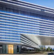 河床内部会议纪要流出:窗口期强势反弹,全明星赛使命明确,心理建设被强调的简单介绍 河床内部会议纪要流出:窗口期强势反弹,全明星赛使命明确,心理建设被强调的简单介绍