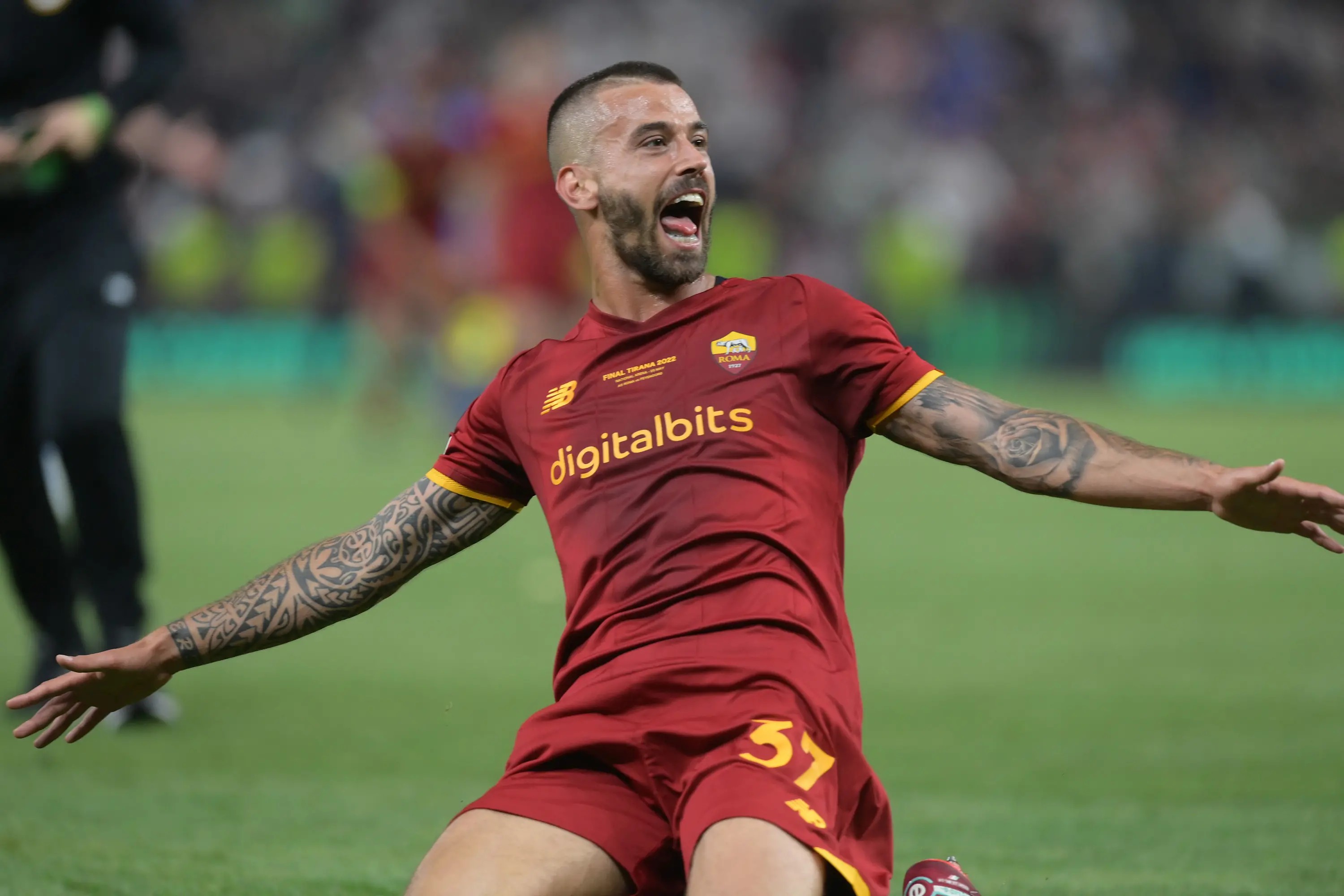 乌迪内斯转会期火线驰援,志在欧联名次提升,目标明确,赛季目标并未改变的简单介绍 乌迪内斯转会期火线驰援,志在欧联名次提升,目标明确,赛季目标并未改变的简单介绍