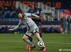  走美杯数学竞赛含金量 