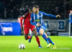  走美杯数学竞赛含金量 