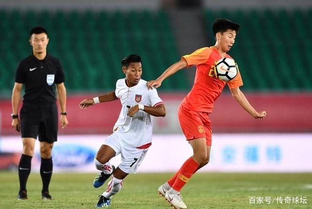  瓦伦西亚发布备战花絮；关键战队长鼓劲；葡超任务艰巨；医务组通报恢复