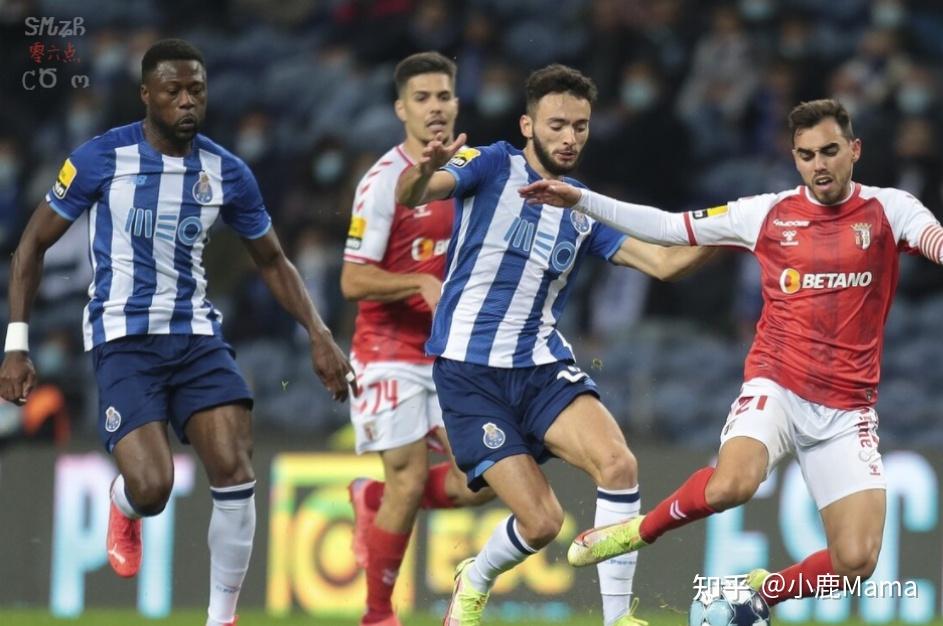  瓦伦西亚发布备战花絮；关键战队长鼓劲；葡超任务艰巨；医务组通报恢复