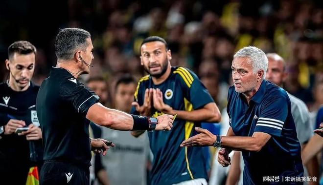 关键战世俱杯焦点战，本菲卡完成止住颓势，更衣室稳定，更衣室氛围转暖的简单介绍