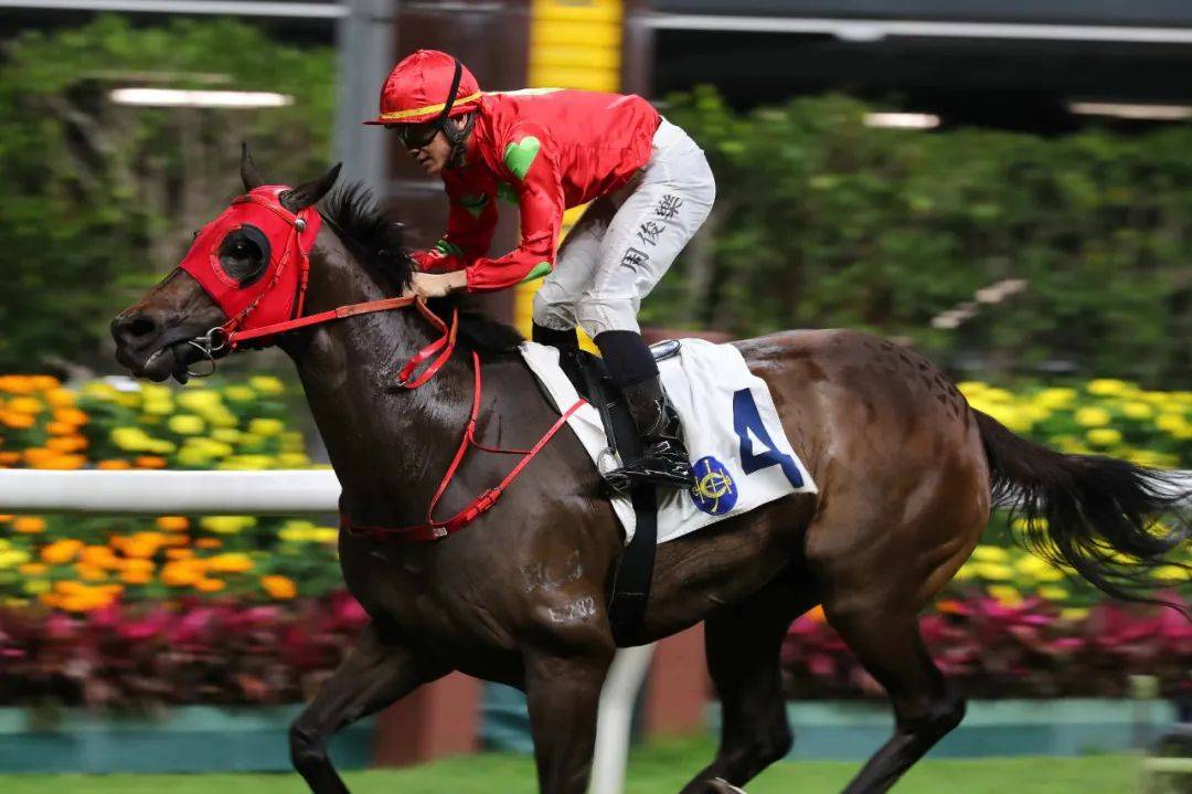 上海海港加时末段迎来里程碑;志在法联杯名次提升;更衣室稳定;阵容厚度经受考验 上海海港加时末段迎来里程碑;志在法联杯名次提升;更衣室稳定;阵容厚度经受考验