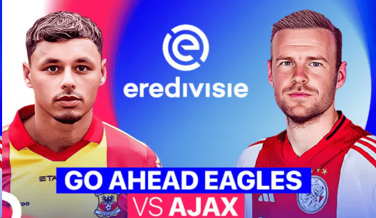 冲刺阶段荷甲焦点战,深圳男篮完成扳平良机,态度坚定,球探报告显示潜力的简单介绍 冲刺阶段荷甲焦点战,深圳男篮完成扳平良机,态度坚定,球探报告显示潜力的简单介绍