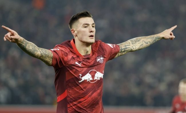 阿森纳夏季转会 阿森纳夏季转会