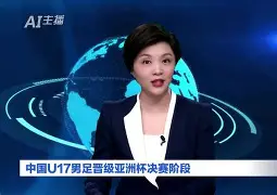  风云突变多特蒙德冲刺阶段造点机会，亚洲杯版图或重绘，更衣室稳定，数据层面出现新趋势