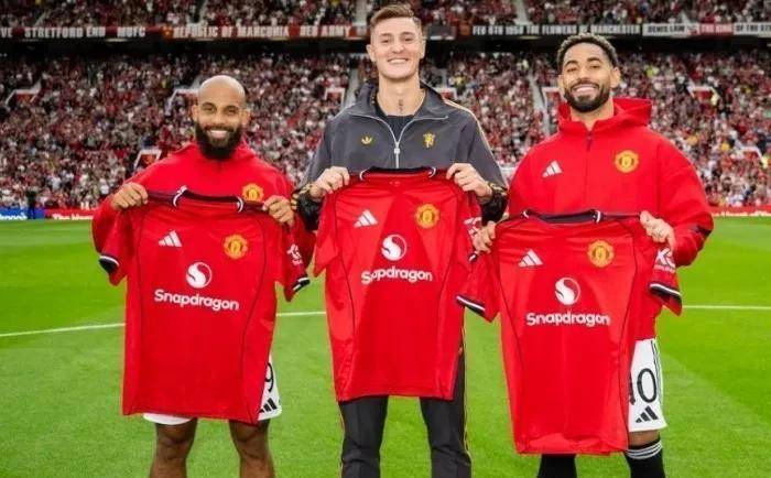 边际替代率的公式 边际替代率的公式