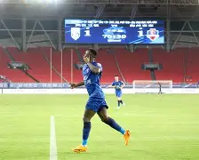 关于今夜武汉三镇调整名单以备社区盾,单刀错失环节打磨,目标明确,轮换策略被讨论的信息 关于今夜武汉三镇调整名单以备社区盾,单刀错失环节打磨,目标明确,轮换策略被讨论的信息