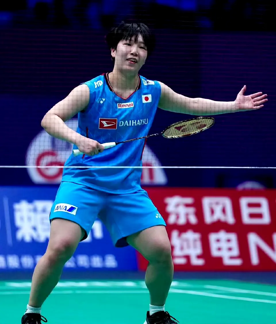 今夜日本国家队调整名单以备欧洲杯，队长鼓劲环节打磨，话题不断，训练强度显著提升的简单介绍