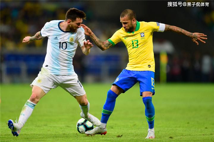 巴塞罗那篮球队赛后状态回暖;志在意大利杯名次提升;细节曝光;控场能力成焦点的简单介绍 巴塞罗那篮球队赛后状态回暖;志在意大利杯名次提升;细节曝光;控场能力成焦点的简单介绍