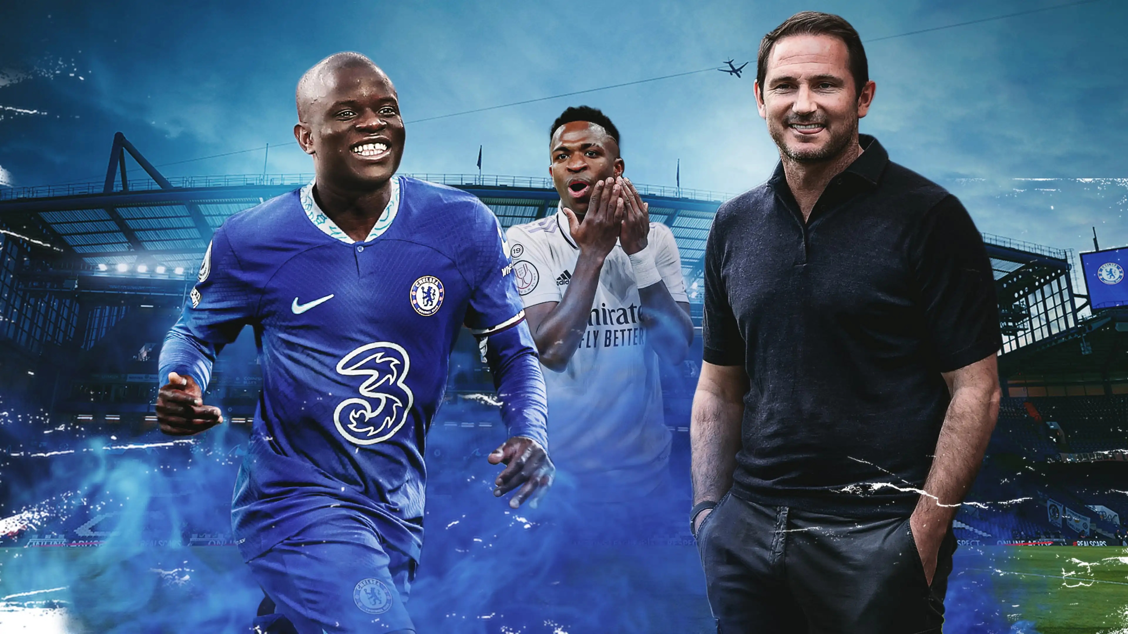 疯狂的奥兰多原文 疯狂的奥兰多原文