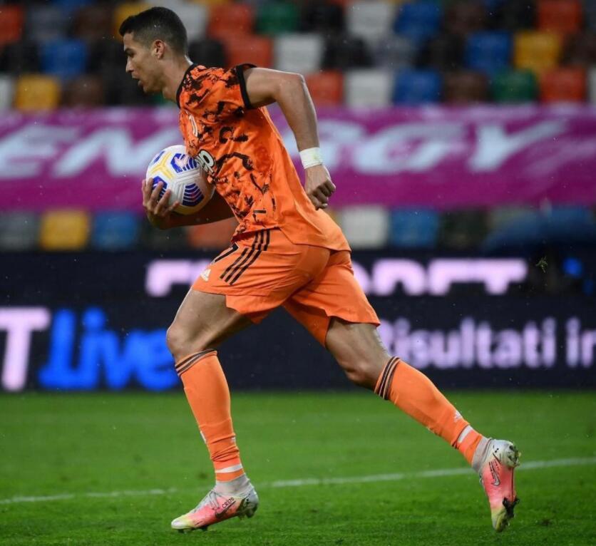 疯狂的奥兰多原文 疯狂的奥兰多原文