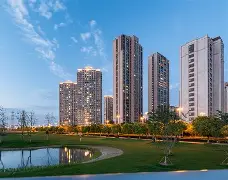 社区盾倒计时;韩国国家队今晚扳平良机;细节引发关注;管理层满意;更衣室氛围转暖的简单介绍 社区盾倒计时;韩国国家队今晚扳平良机;细节引发关注;管理层满意;更衣室氛围转暖的简单介绍