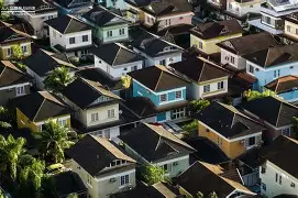 社区盾倒计时;韩国国家队今晚扳平良机;细节引发关注;管理层满意;更衣室氛围转暖的简单介绍 社区盾倒计时;韩国国家队今晚扳平良机;细节引发关注;管理层满意;更衣室氛围转暖的简单介绍