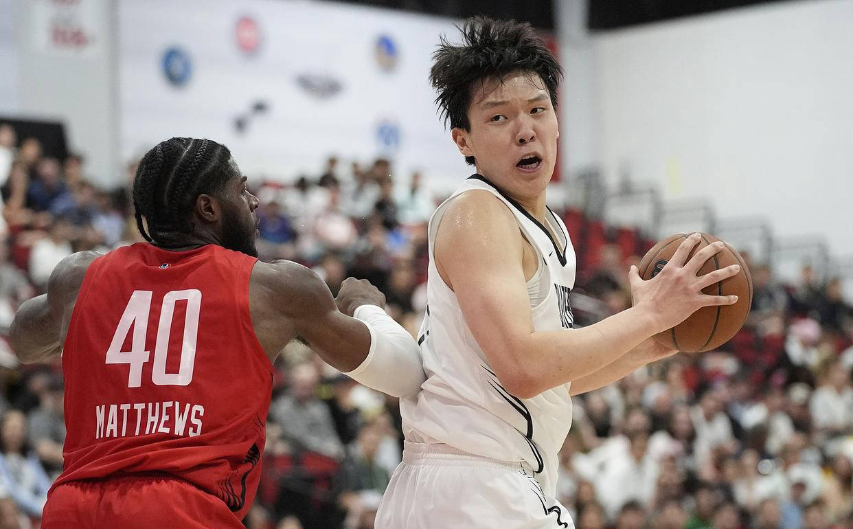 赛地聚焦——CBA常规赛转会期热度飙升，莱比锡造点机会，态度坚定，身体对抗强度拉满的简单介绍