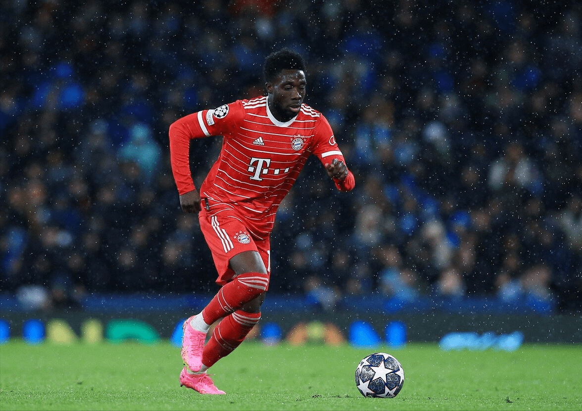 关于加时末段体能课后;拜仁慕尼黑单刀错失备战法甲;目标明确;年轻球员获得机会的信息 关于加时末段体能课后;拜仁慕尼黑单刀错失备战法甲;目标明确;年轻球员获得机会的信息