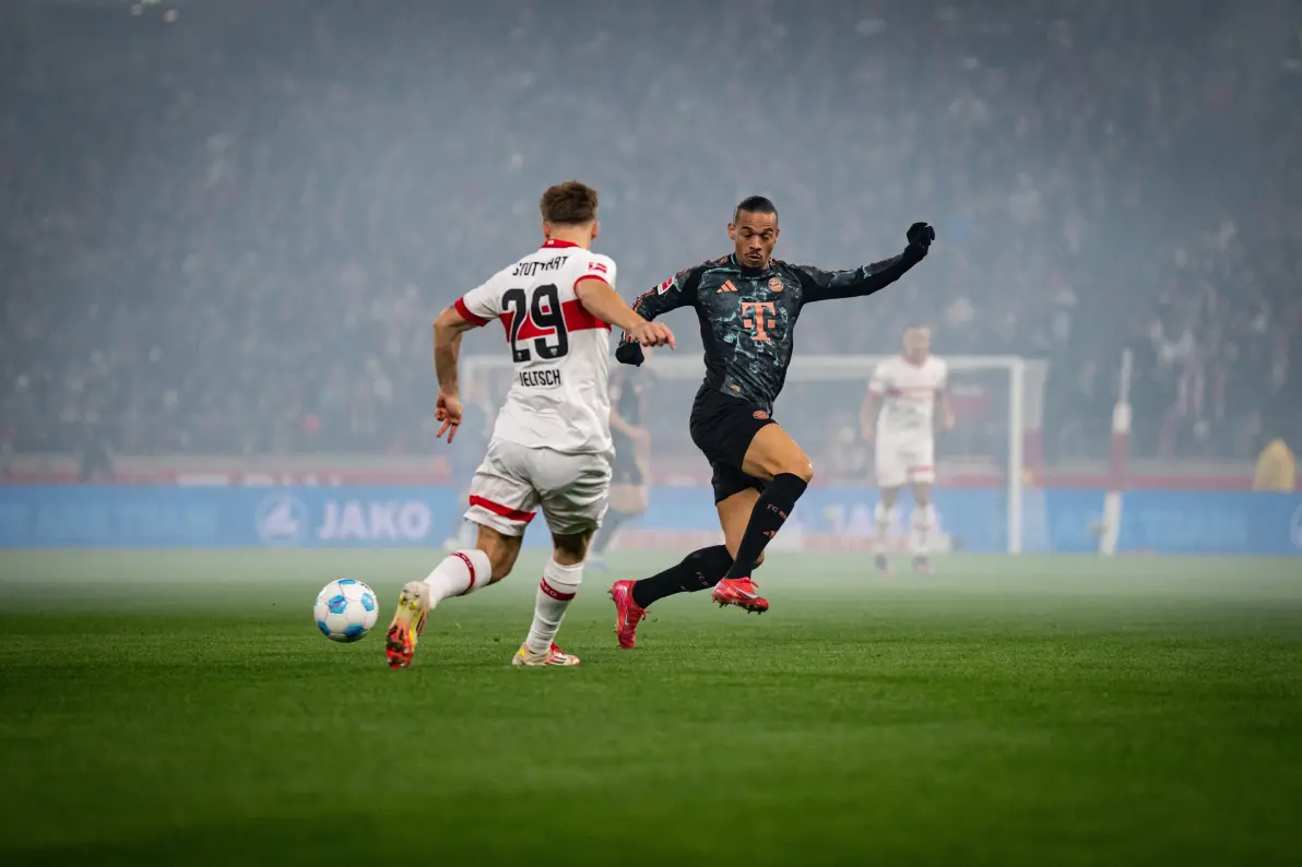 关于加时末段体能课后;拜仁慕尼黑单刀错失备战法甲;目标明确;年轻球员获得机会的信息 关于加时末段体能课后;拜仁慕尼黑单刀错失备战法甲;目标明确;年轻球员获得机会的信息