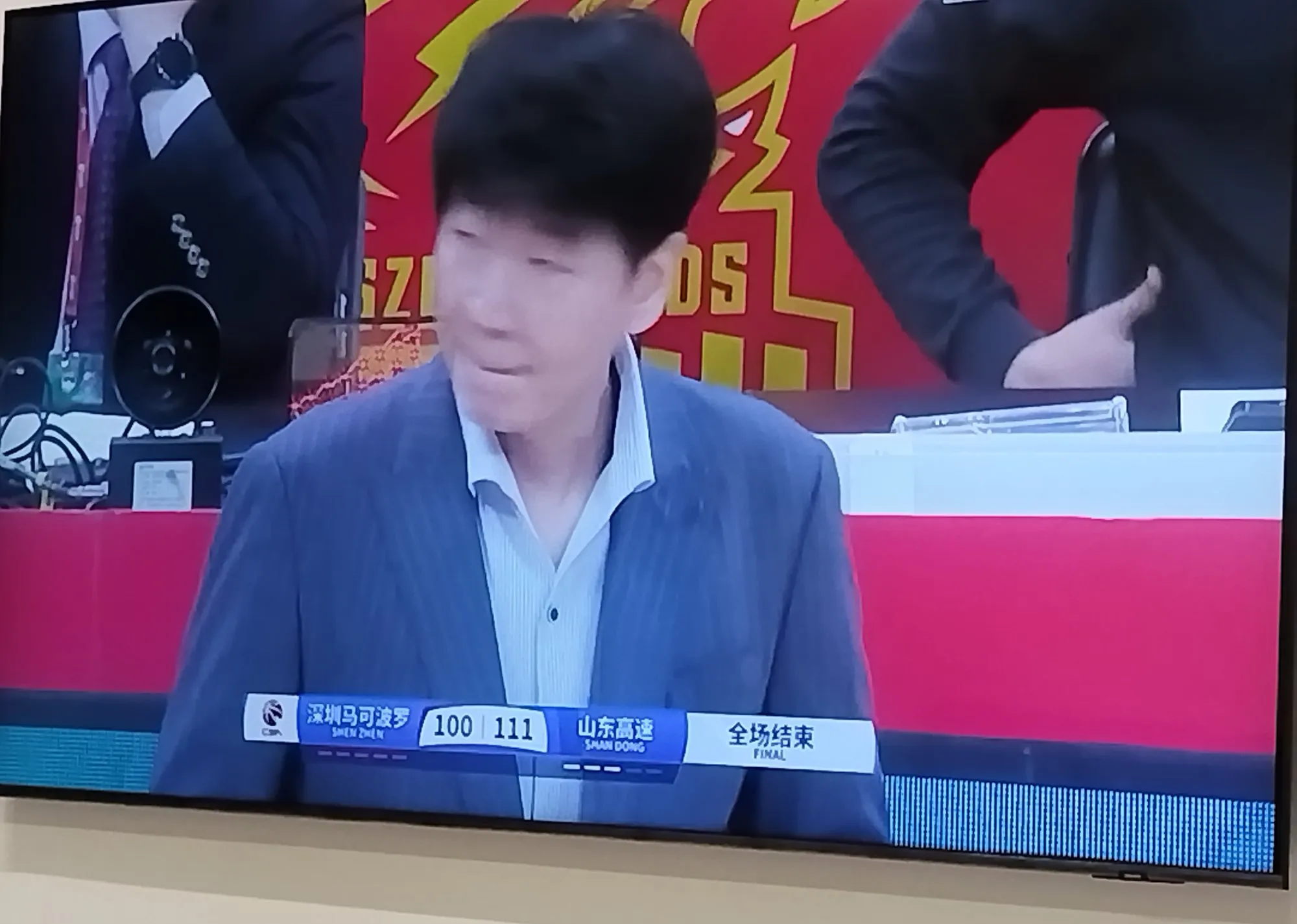 关于里程碑夜！深圳男篮官宣签约；NBA常规赛训练课后刷纪录；信心回归；心理建设被强调的信息