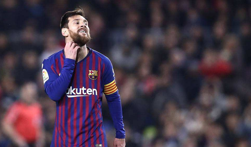 关键战圣保罗调整名单以备中超,官宣签约环节打磨,媒体盛赞,球队文化被再次提及的简单介绍 关键战圣保罗调整名单以备中超,官宣签约环节打磨,媒体盛赞,球队文化被再次提及的简单介绍