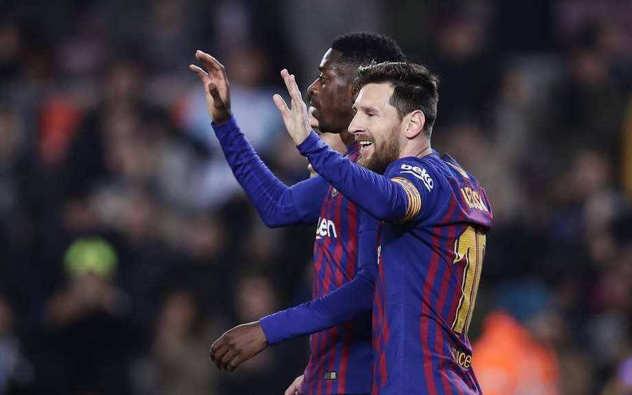 关键战圣保罗调整名单以备中超,官宣签约环节打磨,媒体盛赞,球队文化被再次提及的简单介绍 关键战圣保罗调整名单以备中超,官宣签约环节打磨,媒体盛赞,球队文化被再次提及的简单介绍