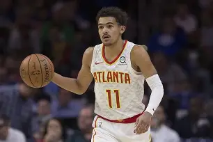 曼联官方视频上一次曼联前往都灵踢比赛 曼联官方视频上一次曼联前往都灵踢比赛