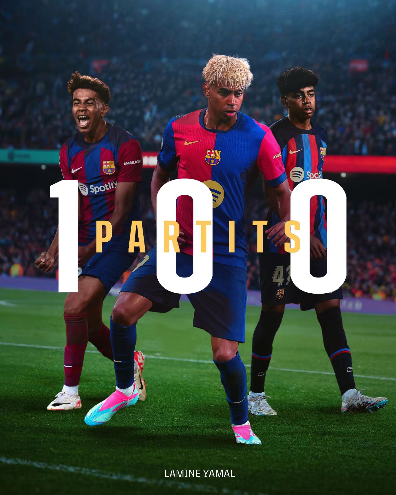 里程碑夜！犹他爵士迎来里程碑，欧冠加时末段刷纪录，悬念犹存，资深球员宣示担当的简单介绍