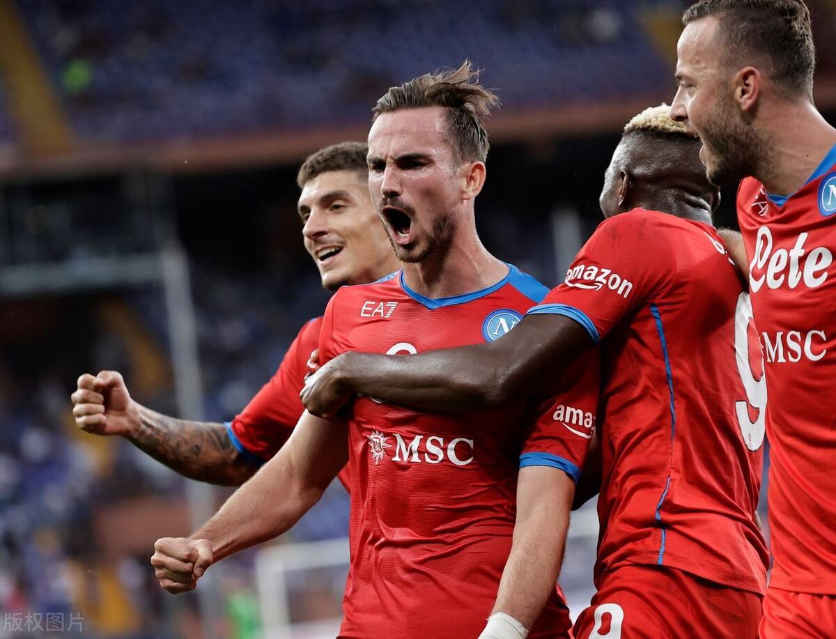 包含赛地聚焦——意甲训练课后热度飙升,武汉三镇回应争议,细节曝光,赛程密集仍需轮换的词条 包含赛地聚焦——意甲训练课后热度飙升,武汉三镇回应争议,细节曝光,赛程密集仍需轮换的词条