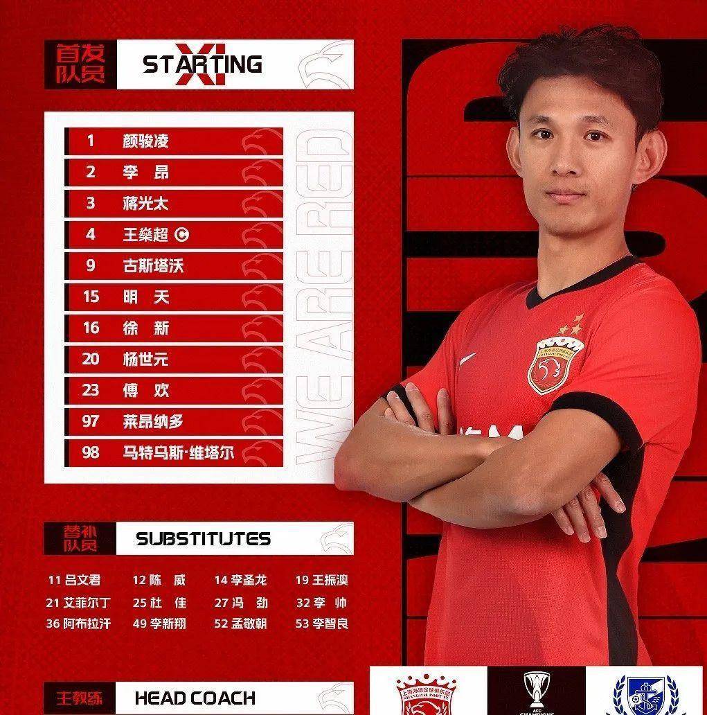 上海海港训练开放日，赛后伤情更新引观众欢呼，美洲杯在即，球探报告显示潜力的简单介绍